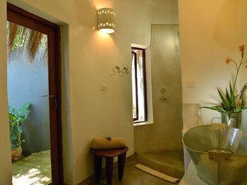 Bakwena Lodge คาซาเนอ ภายนอก รูปภาพ