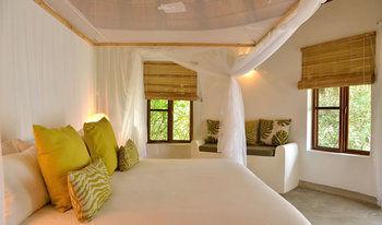 Bakwena Lodge คาซาเนอ ภายนอก รูปภาพ